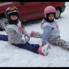 III obóz narciarsko - snowboardowy w Tatrach